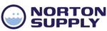 Norton Supply Promo Codes & Coupons