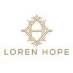 Loren Hope Promo Codes & Coupons