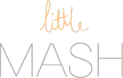 Little Mash Promo Codes & Coupons