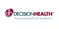 Decisionhealth Promo Codes & Coupons