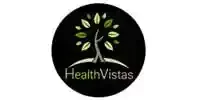 Health Vistas Promo Codes & Coupons