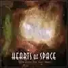 Hearts Of Space Promo Codes & Coupons