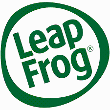LeapFrog CA Promo Codes & Coupons