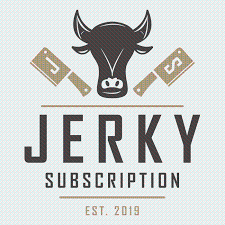 Jerky Subscription Promo Codes & Coupons