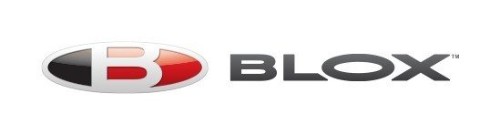 BLOX Racing Promo Codes & Coupons