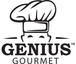 Genius Gourmet Promo Codes & Coupons