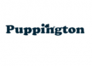 Puppington