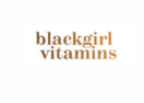 Black Girl Vitamins Promo Codes & Coupons