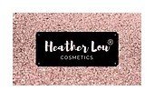 Heather Lou Cosmetics Promo Codes & Coupons