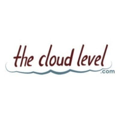 The Cloud Level Promo Codes & Coupons