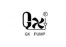 GXPUMP Promo Codes & Coupons