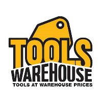 Tools Warehouse Promo Codes & Coupons