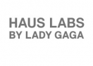 Haus Labs by Lady Gaga Promo Codes & Coupons