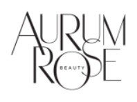 Aurum Rose Promo Codes & Coupons