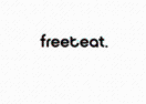 Freebeat Promo Codes & Coupons