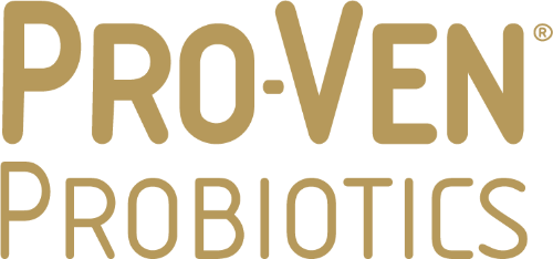 ProVen Probiotics Promo Codes & Coupons