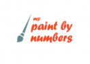 My Paint By Numbers Promo Codes & Coupons