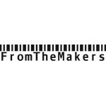 FromTheMakers Promo Codes & Coupons