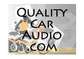 Qualitycaraudio.com Promo Codes & Coupons