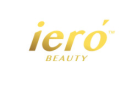 Ieró Beauty Promo Codes & Coupons