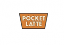 Pocket Latte 