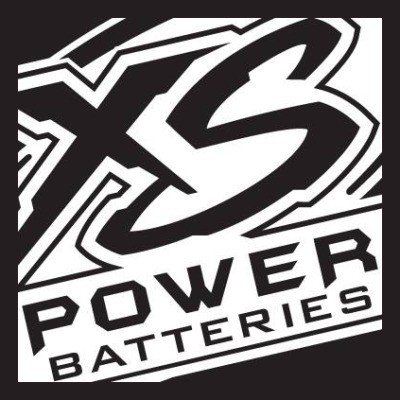 XS Power Promo Codes & Coupons