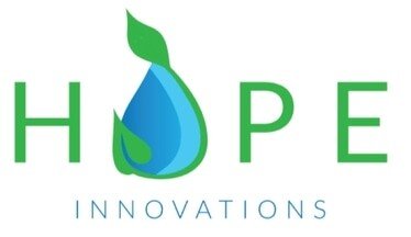 HOPE Innovations Promo Codes & Coupons