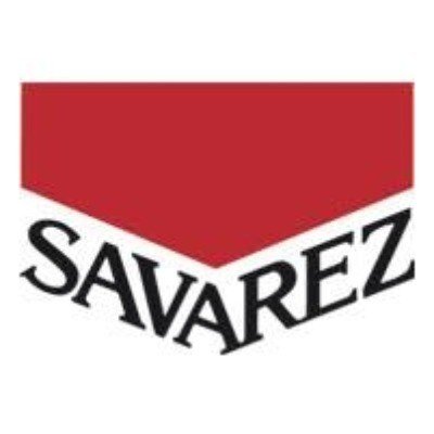Savarez Promo Codes & Coupons