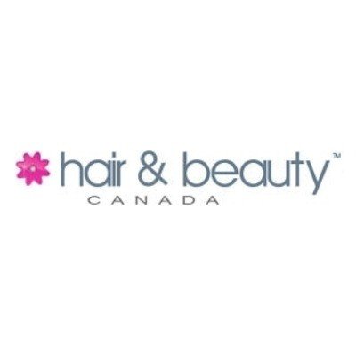 Hair & Beauty Canada Promo Codes & Coupons