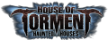 House Of Torment Promo Codes & Coupons