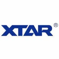 Xtar Technology Inc. Promo Codes & Coupons