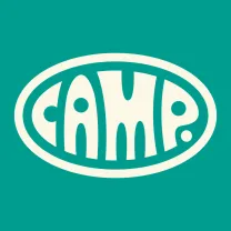 Camp Promo Codes & Coupons