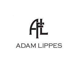 Adam Lippes Promo Codes & Coupons