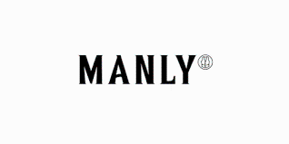 Manly Promo Codes & Coupons