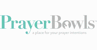 PrayerBowls Promo Codes & Coupons