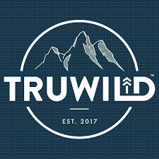 TRUWILD Promo Codes & Coupons