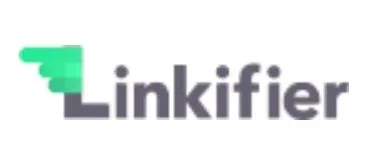 Linkifier Promo Codes & Coupons