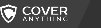 Cover Anything Promo Codes & Coupons
