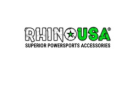 Rhino USA Promo Codes & Coupons