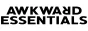 Awkward Essentials Promo Codes & Coupons