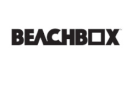 BeachBox Promo Codes & Coupons