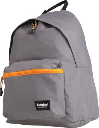 Backpack Grey-AE