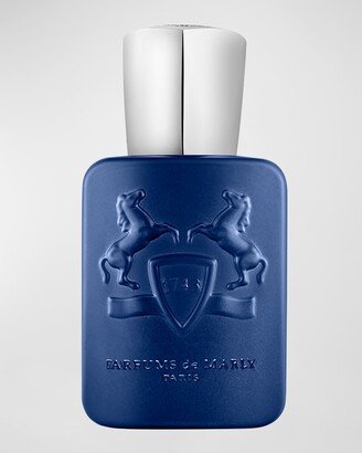 Percival Eau de Parfum, 2.5 oz.