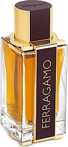 Spicy Leather Eau de Parfum 3.4 oz.