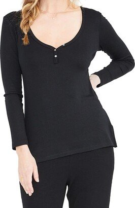 The Rib Maternity Nursing Friendly Henley