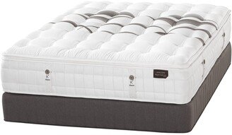 Karpen Collection Jewel Mattress - Cal King