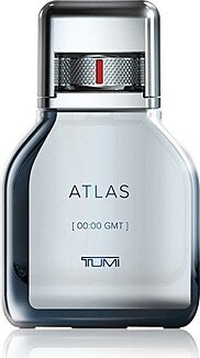 Atlas [00.00 Gmt] Eau de Parfum 1.7 oz.