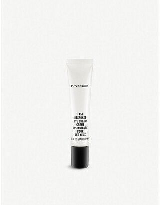 Mac Fast Response Eye Cream