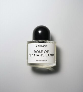 Rose Of No Man's Land Eau de Parfum 50ml