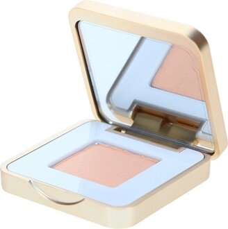 PurePressed Eye Shadow Pure Gold 0.04 oz